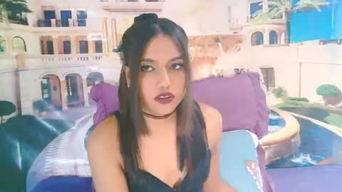 Sky online show from June 29, 5:57 am