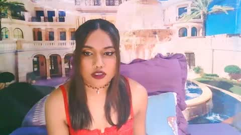 Sky online show from July 3, 6:31 am
