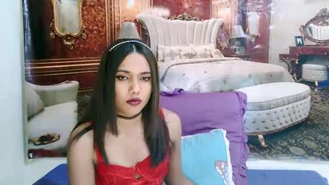 Sky online show from July 12, 5:59 pm