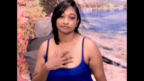 indianspice4u69 online show from November 26, 12:06 pm