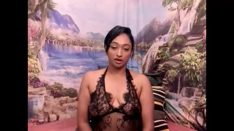 indianspice4u69 online show from December 2, 8:30 am