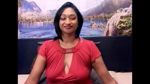indianspice4u69 online show from December 13, 8:58 pm