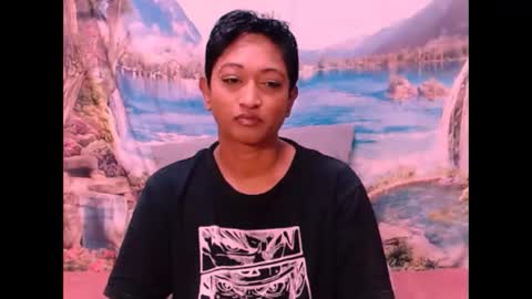 Snapshot of indianspicy69 chatting on December 2, 5:15 am Shreya online show from December 2, 5:15 am