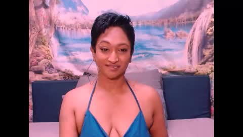 Snapshot of indianspicy69 chatting on December 17, 4:21 pm Shreya online show from December 17, 4:21 pm