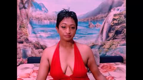 Snapshot of indianspicy69 chatting on December 22, 7:31 pm Shreya online show from December 22, 7:31 pm