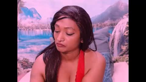 Snapshot of indianspicy69 chatting on January 19, 9:13 pm Shreya online show from January 19, 9:13 pm