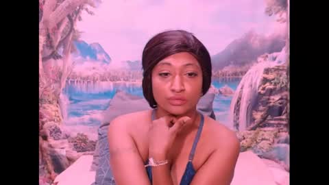 Snapshot of indianspicy69 chatting on January 20, 7:25 pm Shreya online show from January 20, 7:25 pm