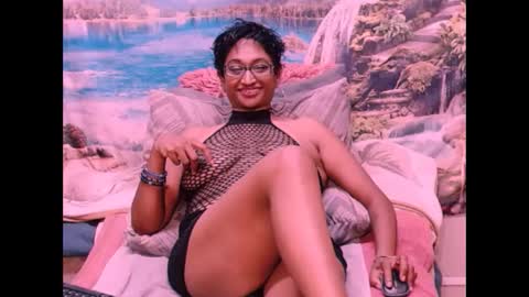 Snapshot of indianspicy69 chatting on January 31, 8:43 pm Shreya online show from January 31, 8:43 pm