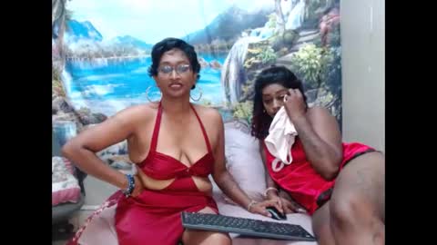 Snapshot of indianspicy69 chatting on February 20, 10:26 pm Shreya online show from February 20, 10:26 pm