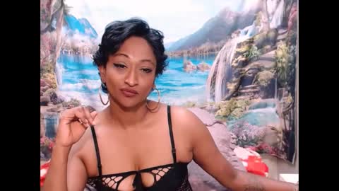 Snapshot of indianspicy69 chatting on March 3, 5:50 pm Shreya online show from March 3, 5:50 pm