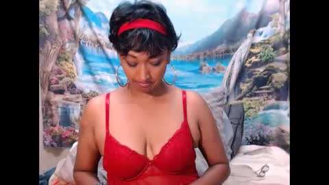 Snapshot of indianspicy69 chatting on March 9, 9:03 pm Shreya online show from March 9, 9:03 pm