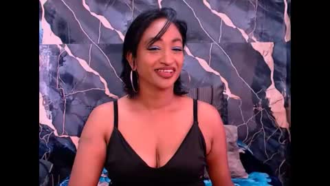 Snapshot of indianspicy69 chatting on September 15, 12:49 pm Shreya online show from September 15, 12:49 pm