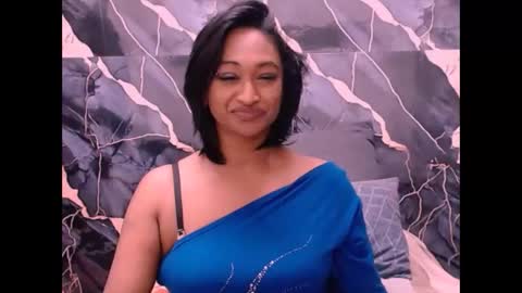 Snapshot of indianspicy69 chatting on September 30, 7:08 pm Shreya online show from September 30, 7:08 pm