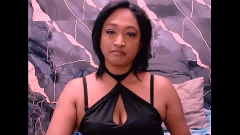 Snapshot of indianspicy69 chatting on October 3, 6:27 pm Shreya online show from October 3, 6:27 pm