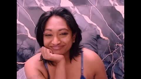 Snapshot of indianspicy69 chatting on October 8, 11:57 pm Shreya online show from October 8, 11:57 pm