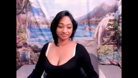 Snapshot of indianspicy69 chatting on November 7, 6:57 am Shreya online show from November 7, 6:57 am