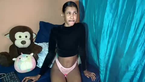 indiansugarbaby01 online show from July 28, 10:31 pm