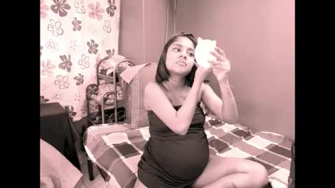 indiansumaya online show from October 24, 6:21 am