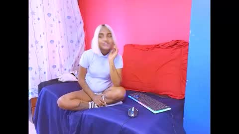 indiansumaya online show from November 25, 6:02 am