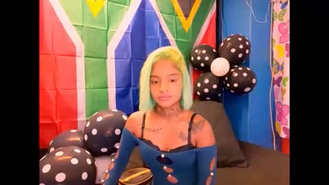 Snapshot of indiansumaya29 chatting on February 27, 7:08 am indiansumaya29 online show from February 27, 7:08 am