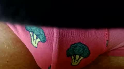 Snapshot of indiansummer123 chatting on November 4, 8:24 am indiansummer123 online show from November 4, 8:24 am