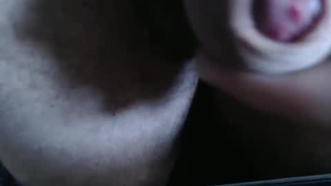 Snapshot of indiansummer123 chatting on December 5, 12:58 pm indiansummer123 online show from December 5, 12:58 pm