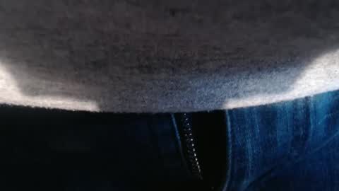 Snapshot of indiansummer123 chatting on December 16, 8:52 am indiansummer123 online show from December 16, 8:52 am