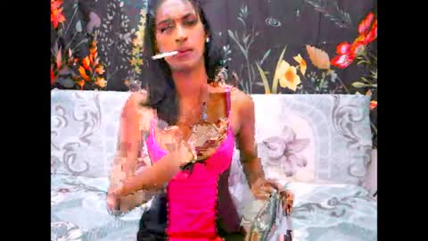 indiansunglaze694u online show from July 14, 2:16 am