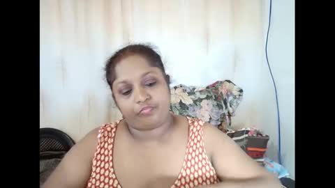 Snapshot of indiantasha chatting on January 23, 8:13 pm indiantasha online show from January 23, 8:13 pm