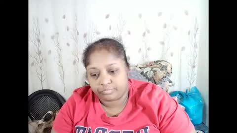 indiantasha online show from November 10, 4:17 pm