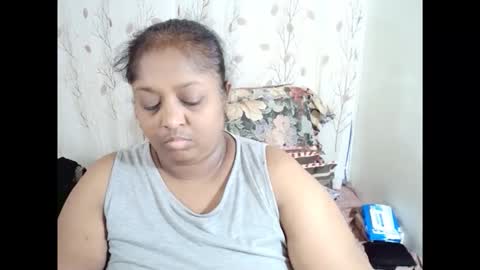 indiantasha online show from November 29, 8:06 am