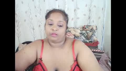 indiantasha online show from February 24, 6:17 pm