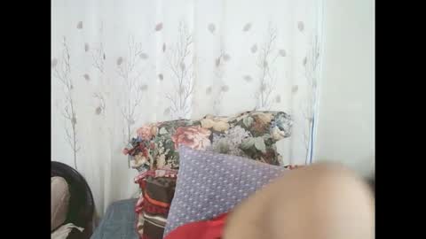 indiantasha online show from March 10, 6:24 pm