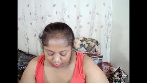 indiantasha online show from March 14, 3:01 am