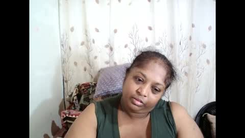 indiantasha online show from March 23, 4:22 pm