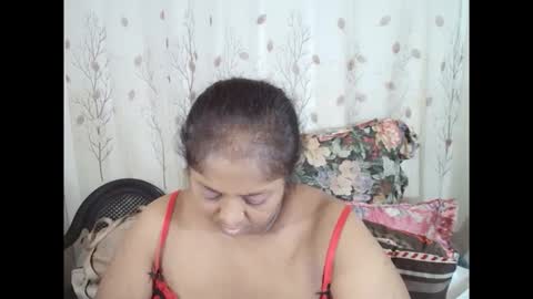 Snapshot of indiantasha chatting on April 20, 6:09 pm indiantasha online show from April 20, 6:09 pm