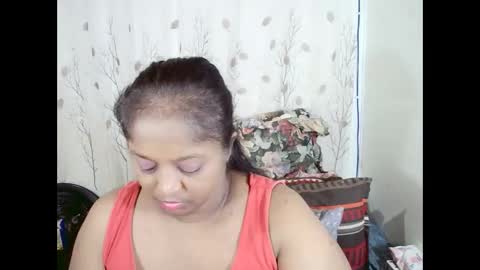 Snapshot of indiantasha chatting on April 26, 1:47 am indiantasha online show from April 26, 1:47 am