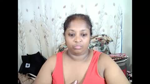 Snapshot of indiantasha chatting on April 26, 3:42 pm indiantasha online show from April 26, 3:42 pm