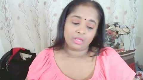 Snapshot of indiantasha chatting on April 29, 10:05 pm indiantasha online show from April 29, 10:05 pm