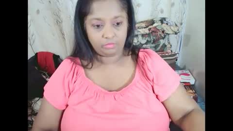 Snapshot of indiantasha chatting on April 30, 10:10 am indiantasha online show from April 30, 10:10 am