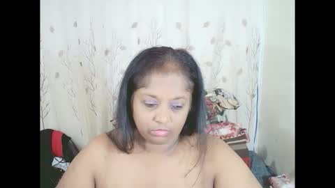Snapshot of indiantasha chatting on April 30, 8:57 pm indiantasha online show from April 30, 8:57 pm