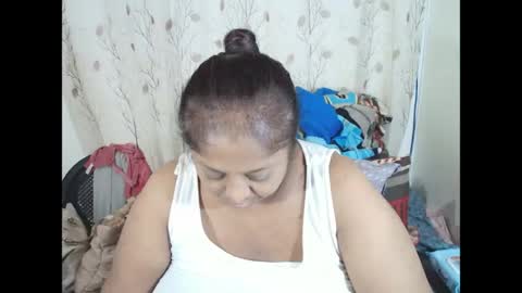 Snapshot of indiantasha chatting on June 27, 11:37 am indiantasha online show from June 27, 11:37 am