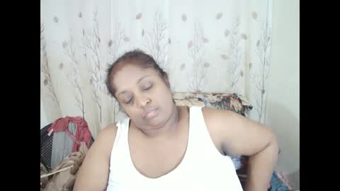 Snapshot of indiantasha chatting on June 27, 12:22 pm indiantasha online show from June 27, 12:22 pm