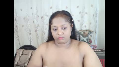 Snapshot of indiantasha chatting on June 30, 5:36 pm indiantasha online show from June 30, 5:36 pm