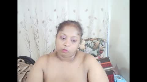 Snapshot of indiantasha chatting on July 9, 6:12 pm indiantasha online show from July 9, 6:12 pm