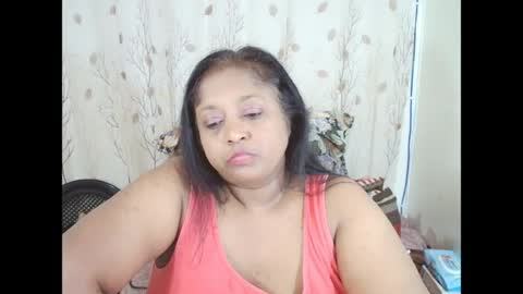 Snapshot of indiantasha chatting on July 11, 8:22 pm indiantasha online show from July 11, 8:22 pm