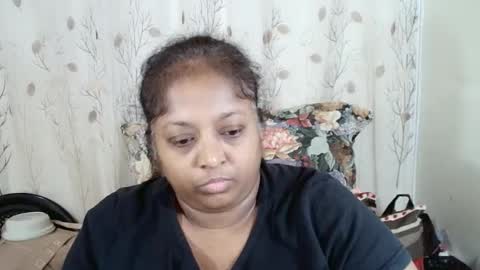 Snapshot of indiantasha chatting on July 13, 4:32 pm indiantasha online show from July 13, 4:32 pm