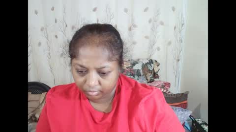 Snapshot of indiantasha chatting on July 20, 4:20 pm indiantasha online show from July 20, 4:20 pm
