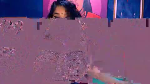 Natasha but u can call me Tash online show from February 25, 7:34 pm