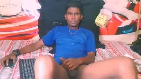 BabyFace online show from November 15, 12:23 pm